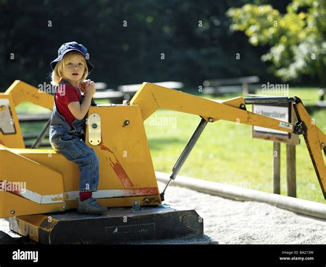 sandbox toys for boys